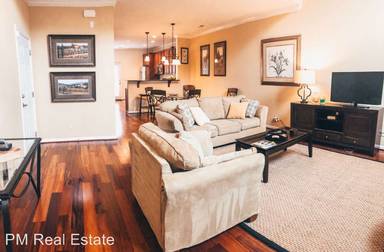 Main picture of 17 Cherine Way