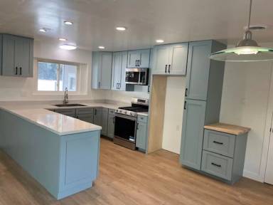Main picture of 342 Cruzero St