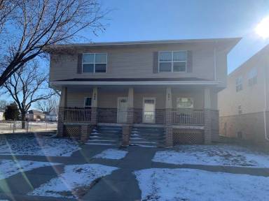 Main picture of Creekside Village