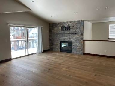 Main picture of 1149 Bonanza Ave
