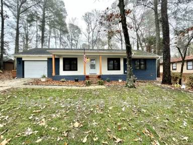 Main picture of 1613 Hickory Ridge Ct