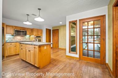 Main picture of 1727 Ocean Grove Dr