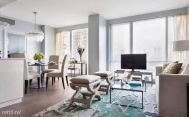 Main picture of 440 W 42nd St