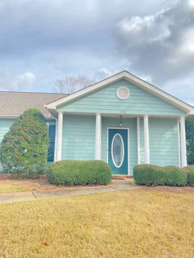Main picture of 874 Harvard Dr