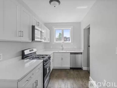 Main picture of 36 Coleman St
