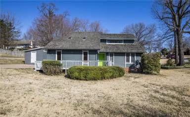 Main picture of 1301 Quail Run Cir