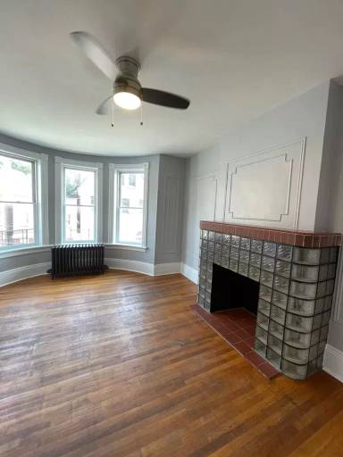 Main picture of 101 Renwick St