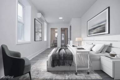 Main picture of 2836 N 4th St