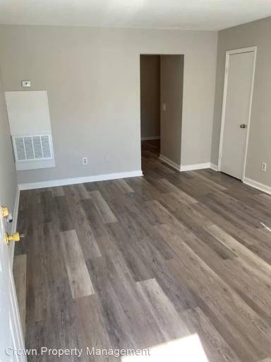 Main picture of 505 Boozer St