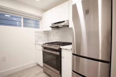 Main picture of 726 Fillmore