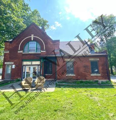 Main picture of 522 S 6th St