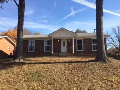 Main picture of 8313 Twisted Pine Rd