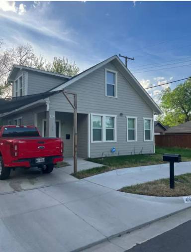 Main picture of 408 S Virginia Ave