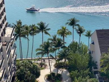 Main picture of Brickell Key II