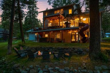 Main picture of 205 Whitetail Ln