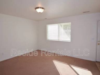 Main picture of 539 W 300 S