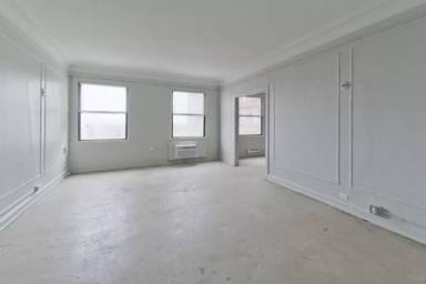 Main picture of The Belcrest Hotel Apartments