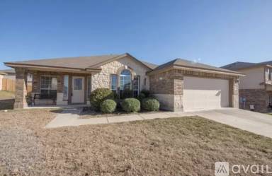 Main picture of 2104 Vernice Dr