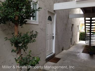 Main picture of 4698 Campbell Ave