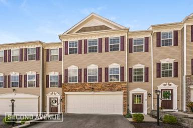 Main picture of 119 Holly Hill Dr