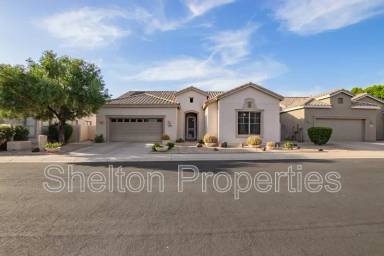 Main picture of 4818 E Annette Dr