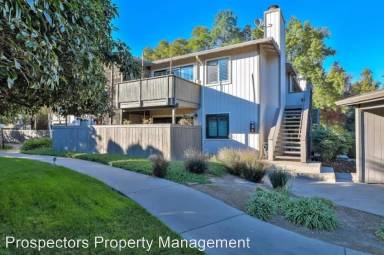 Main picture of 144 La Crosse Dr