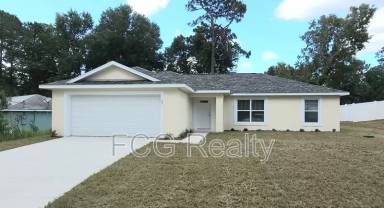 Main picture of 51 Pecan Run Dr