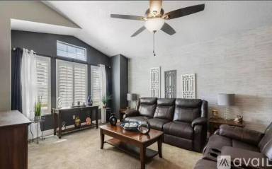 Main picture of 6438 Santa Catarina Way
