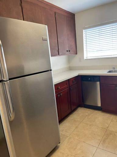 Main picture of 166 Michael Dr