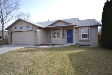 Main picture of 5476 S Veronica Pl
