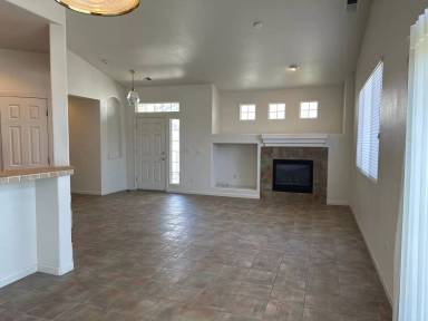 Main picture of 10410 Rockport Ln