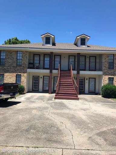 Main picture of 208 Cantal Dr