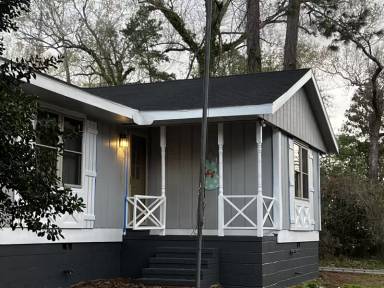 Main picture of 129 Jean Dr