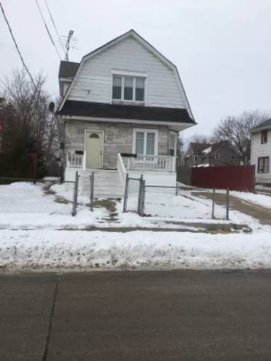 Main picture of 4816 13th Ct