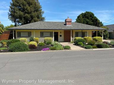 Main picture of 4072 Encina Dr