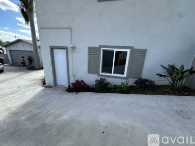 Main picture of 255 Goetting Way