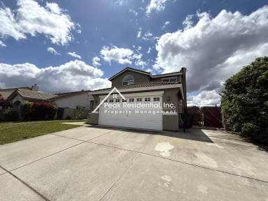 Main picture of 1601 Grouse Run Cir