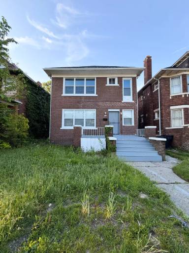 Main picture of 3799 W Philadelphia St