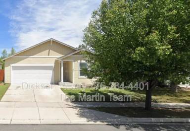 Main picture of 7769 Welsh Dr