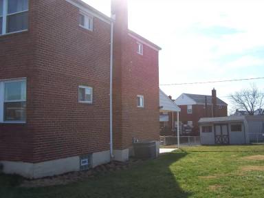 Main picture of 922 Elton Ave