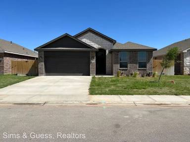 Main picture of 7549 Horton Ranch Rd