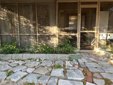 Main picture of 404 E North St