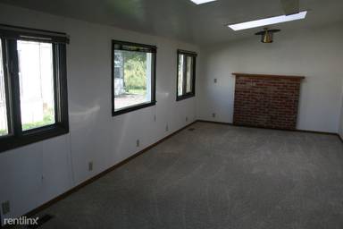 Main picture of Dimond Estates Mobile Home Park
