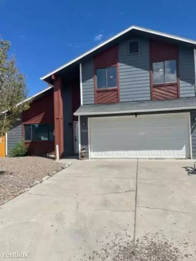 Main picture of 460 1/2 Morning Dove Dr