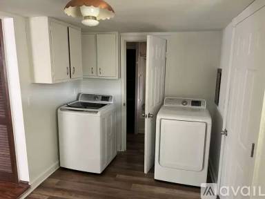 Main picture of 3115 Arlington Ave