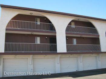 Main picture of 1720 Bahama Ave