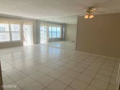 Main picture of Regency South Condominium