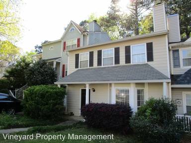 Main picture of 5244 Afton Way SE