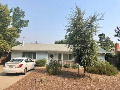 Main picture of 9109 Feather River Way
