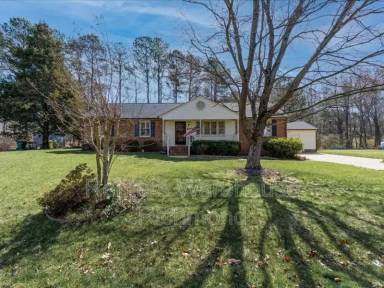 Main picture of 9709 Fordwych Dr